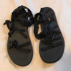 Teva Sandals